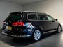 Volkswagen Passat Variant 1.4 TSI R-Line Executive Edition DSG /Clima/Cruise/PDC/Leer/NAVI