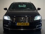 Volkswagen Passat Variant 1.4 TSI R-Line Executive Edition DSG /Clima/Cruise/PDC/Leer/NAVI