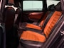 Volkswagen Passat Variant 1.4 TSI R-Line Executive Edition DSG /Clima/Cruise/PDC/Leer/NAVI