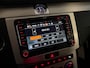 Volkswagen Passat Variant 1.4 TSI R-Line Executive Edition DSG /Clima/Cruise/PDC/Leer/NAVI