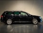 Volkswagen Passat Variant 1.4 TSI R-Line Executive Edition DSG /Clima/Cruise/PDC/Leer/NAVI