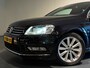 Volkswagen Passat Variant 1.4 TSI R-Line Executive Edition DSG /Clima/Cruise/PDC/Leer/NAVI