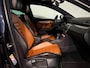 Volkswagen Passat Variant 1.4 TSI R-Line Executive Edition DSG /Clima/Cruise/PDC/Leer/NAVI