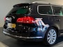 Volkswagen Passat Variant 1.4 TSI R-Line Executive Edition DSG /Clima/Cruise/PDC/Leer/NAVI