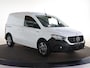 Mercedes-Benz eCitan 112 Pro L1 51 kWh | DC laden 75 kW | Navigatie | Dodehoekassistent | Achteruitrijcamera |