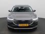 Ford Focus Wagon 1.0 EcoBoost Hybrid Titanium X | ACHTERUITRIJCAMERA | APPLE CARPLAY - ANDROID AUTO | VIRTUAL COCKPIT | CLIMATE CONTROL | CRUISE CONTROL | TREKHAAK |