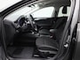 Ford Focus Wagon 1.0 EcoBoost Hybrid Titanium X | ACHTERUITRIJCAMERA | APPLE CARPLAY - ANDROID AUTO | VIRTUAL COCKPIT | CLIMATE CONTROL | CRUISE CONTROL | TREKHAAK |