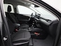 Ford Focus Wagon 1.0 EcoBoost Hybrid Titanium X | ACHTERUITRIJCAMERA | APPLE CARPLAY - ANDROID AUTO | VIRTUAL COCKPIT | CLIMATE CONTROL | CRUISE CONTROL | TREKHAAK |