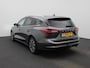 Ford Focus Wagon 1.0 EcoBoost Hybrid Titanium X | ACHTERUITRIJCAMERA | APPLE CARPLAY - ANDROID AUTO | VIRTUAL COCKPIT | CLIMATE CONTROL | CRUISE CONTROL | TREKHAAK |