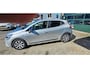 Renault Clio 1.0 TCe 90 Equilibre