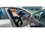Renault Clio 1.0 TCe 90 Equilibre