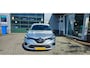 Renault Clio 1.0 TCe 90 Equilibre