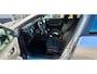 Renault Clio 1.0 TCe 90 Equilibre