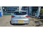 Renault Clio 1.0 TCe 90 Equilibre