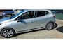 Renault Clio 1.0 TCe 90 Equilibre