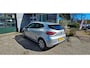 Renault Clio 1.0 TCe 90 Equilibre