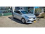 Renault Clio 1.0 TCe 90 Equilibre