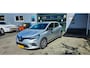 Renault Clio 1.0 TCe 90 Equilibre