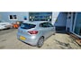 Renault Clio 1.0 TCe 90 Equilibre