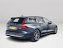 Volvo V60 T6 Plug-in hybrid AWD Essential Bright | Parkeercamera | Stoel- en Stuurverwarming | Trekhaak