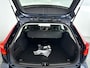 Volvo V60 T6 Plug-in hybrid AWD Essential Bright | Parkeercamera | Stoel- en Stuurverwarming | Trekhaak