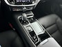 Volvo V60 T6 Plug-in hybrid AWD Essential Bright | Parkeercamera | Stoel- en Stuurverwarming | Trekhaak