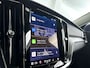 Volvo V60 T6 Plug-in hybrid AWD Essential Bright | Parkeercamera | Stoel- en Stuurverwarming | Trekhaak