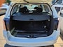 Opel Astra Wagon 1.6 Business