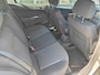 Opel Astra Wagon 1.6 Business