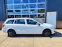 Opel Astra Wagon 1.6 Business