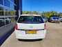 Opel Astra Wagon 1.6 Business