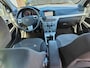 Opel Astra Wagon 1.6 Business