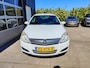 Opel Astra Wagon 1.6 Business