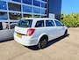 Opel Astra Wagon 1.6 Business