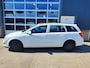 Opel Astra Wagon 1.6 Business