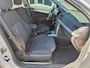 Opel Astra Wagon 1.6 Business