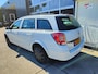 Opel Astra Wagon 1.6 Business