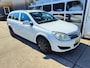 Opel Astra Wagon 1.6 Business