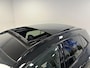 Mercedes-Benz GLA 180 Business Solution AMG Night Upgrade Panoramadak | Elektrische achterklep | Alcantara | Origineel NL