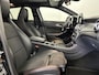 Mercedes-Benz GLA 180 Business Solution AMG Night Upgrade Panoramadak | Elektrische achterklep | Alcantara | Origineel NL