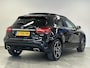 Mercedes-Benz GLA 180 Business Solution AMG Night Upgrade Panoramadak | Elektrische achterklep | Alcantara | Origineel NL