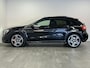 Mercedes-Benz GLA 180 Business Solution AMG Night Upgrade Panoramadak | Elektrische achterklep | Alcantara | Origineel NL