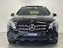 Mercedes-Benz GLA 180 Business Solution AMG Night Upgrade Panoramadak | Elektrische achterklep | Alcantara | Origineel NL