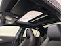 Mercedes-Benz GLA 180 Business Solution AMG Night Upgrade Panoramadak | Elektrische achterklep | Alcantara | Origineel NL