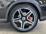 Mercedes-Benz GLA 180 Business Solution AMG Night Upgrade Panoramadak | Elektrische achterklep | Alcantara | Origineel NL