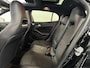 Mercedes-Benz GLA 180 Business Solution AMG Night Upgrade Panoramadak | Elektrische achterklep | Alcantara | Origineel NL