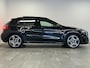 Mercedes-Benz GLA 180 Business Solution AMG Night Upgrade Panoramadak | Elektrische achterklep | Alcantara | Origineel NL