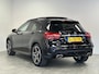 Mercedes-Benz GLA 180 Business Solution AMG Night Upgrade Panoramadak | Elektrische achterklep | Alcantara | Origineel NL