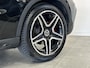 Mercedes-Benz GLA 180 Business Solution AMG Night Upgrade Panoramadak | Elektrische achterklep | Alcantara | Origineel NL