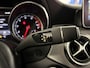 Mercedes-Benz GLA 180 Business Solution AMG Night Upgrade Panoramadak | Elektrische achterklep | Alcantara | Origineel NL